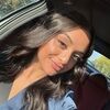 lesleytorres957